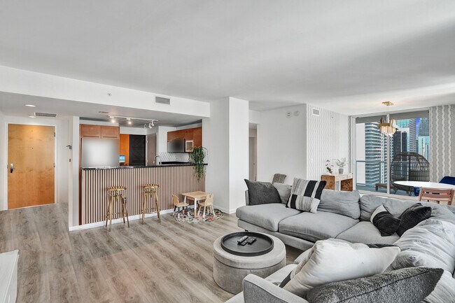 Photo - 244 Biscayne Blvd Unit 244 Biscayne blvd #3409