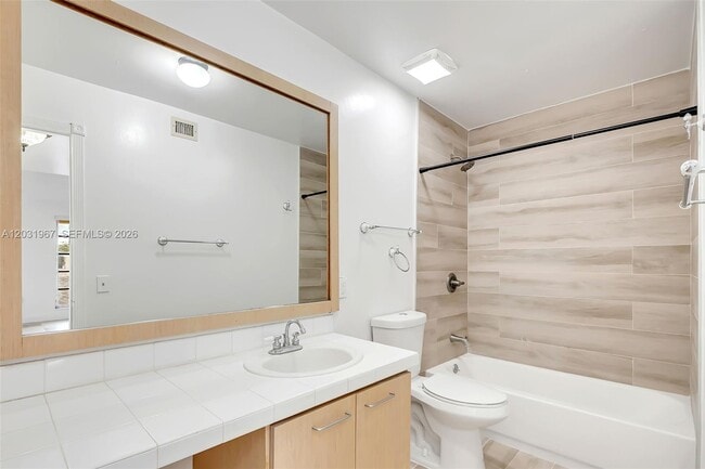 Photo - 13787 SW 66th St Unit 254D