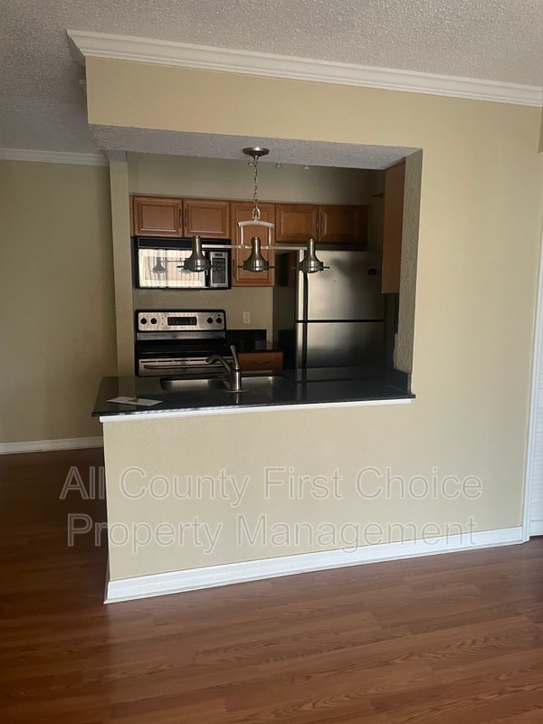 Photo - 500 Belcher Rd Unit 94