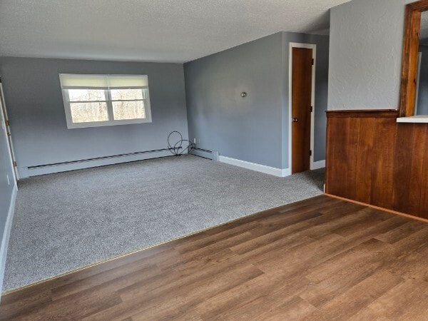 Building Photo - 19 Chapman Ave Unit 21