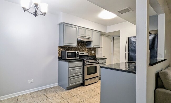 Photo - 334 Marcia Ct Unit C