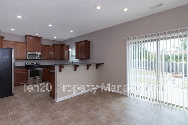 Photo - 1368 Antietam Dr