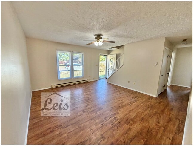 Photo - 1708 Saratoga Dr