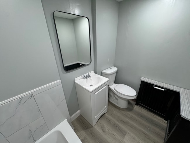 Photo - 4283 Paul St Unit 1