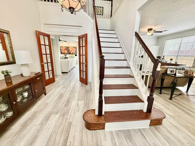 Photo - 65 S Hidden View Cir