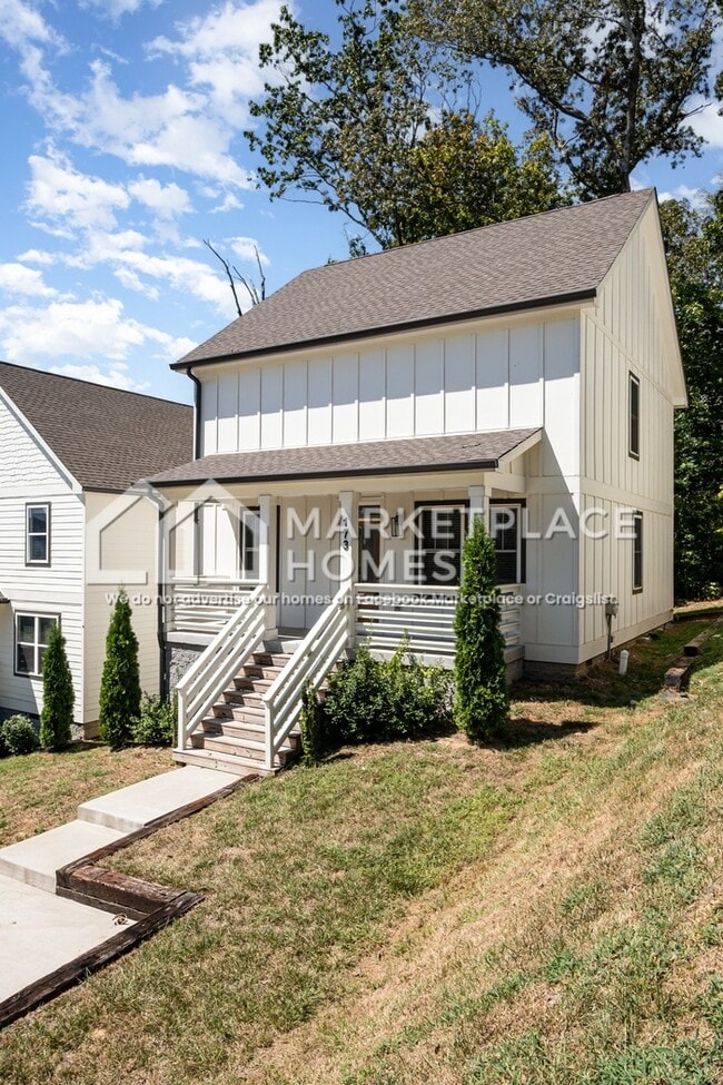 Photo - 173 Peach St