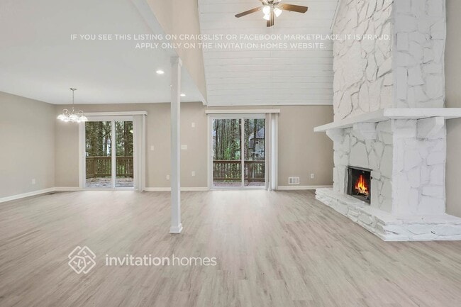 Photo - 2193 Cedar Forks Dr