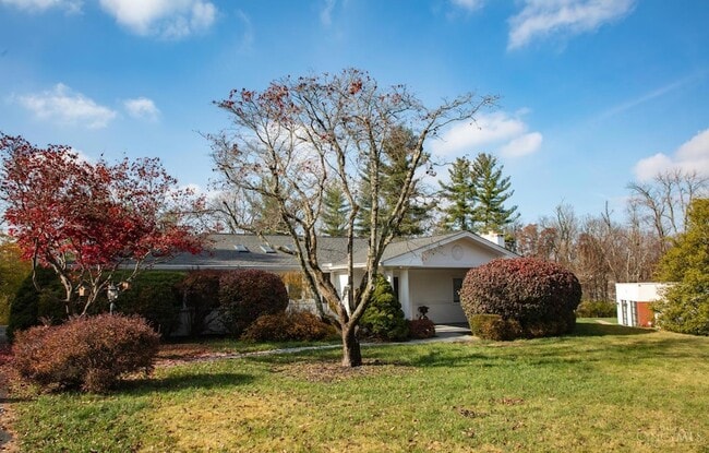 Photo - 8593 Concord Hills Cir