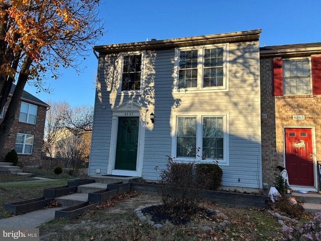 Photo - 6363 Generals Ct