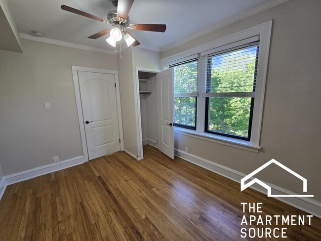 Photo - 716 Reba Pl Unit 3S