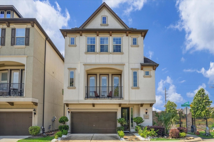 Photo - 12279 Oxford Cres Cir