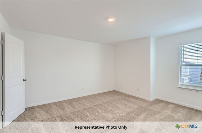 Building Photo - 3961 Prairie Crk Rental