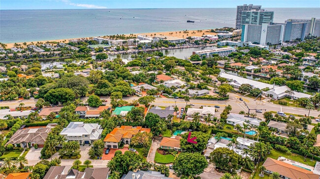 Photo - 1612 E Lake Dr