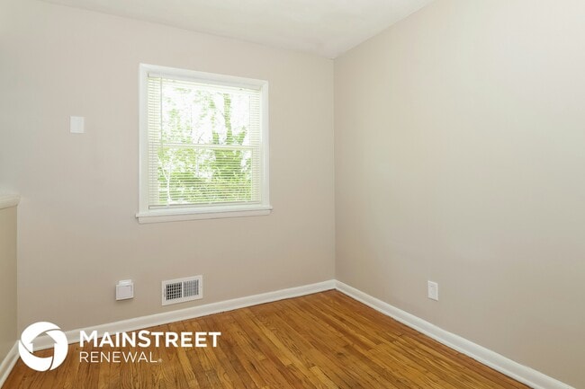 Photo - 303 Elk River Dr
