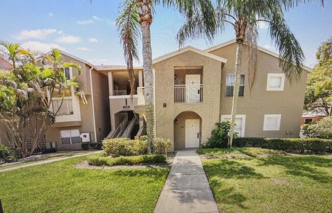 Photo - 1785 Palm Trl Unidad Verano at Delray