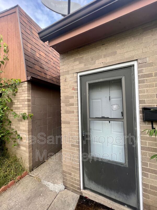 Photo - 338 Park Rd Condo Unit 338 Park Road B