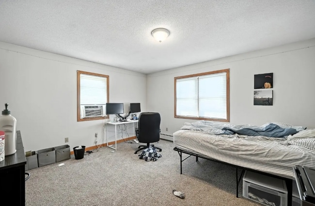 Photo - 39 Valley Ln