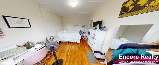 Photo - 1185 Boylston St Unit 20