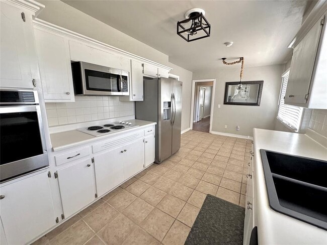 Photo - 3108 Orlando Rd