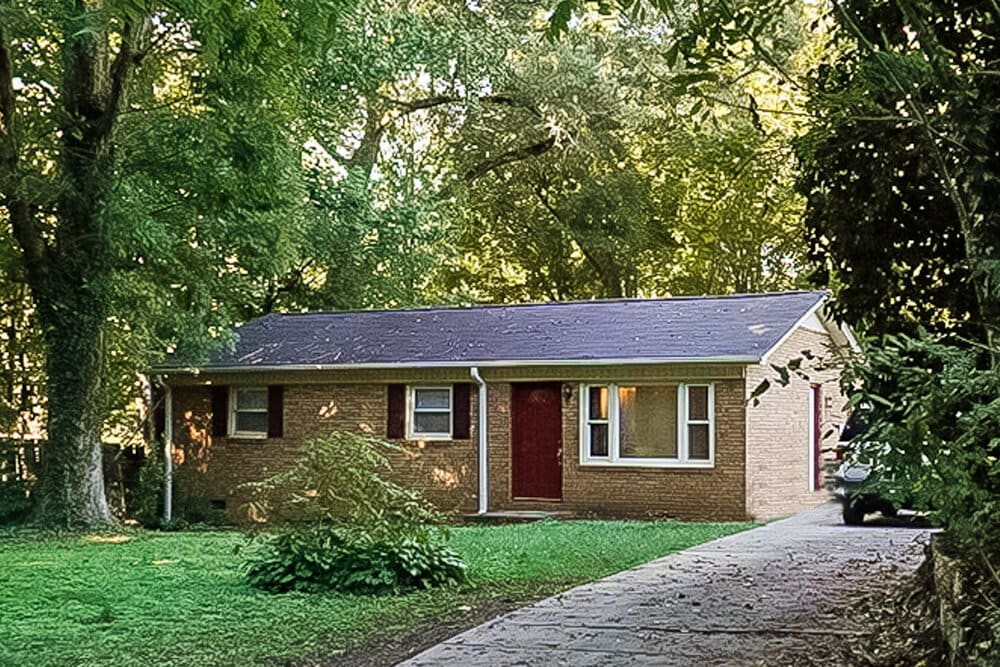 Photo - 2910 Freida Ln