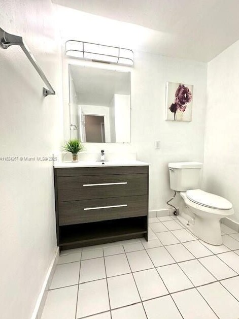 Photo - 3505 S Ocean Dr Condo Unit 419