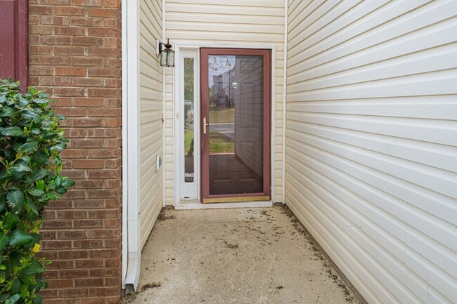 Photo - 3Bd/2.5Ba Home in South Fulton with Easy Access to Airport!