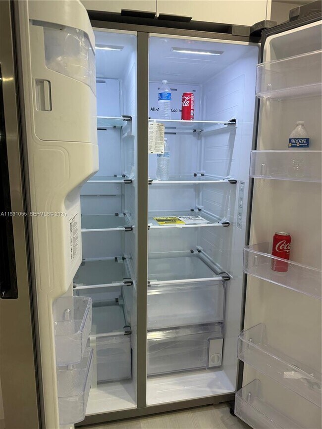 Photo - 16251 Golf Club Rd Unit 204