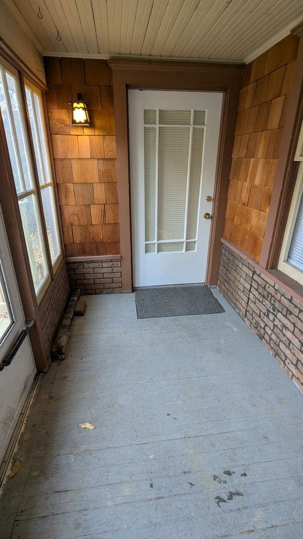 Photo - Atlas Investment Group, LLC (590 Sherman T... Apartamento Unidad 592