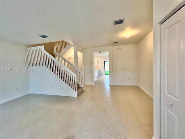 Photo - 23521 SW 127th Pl