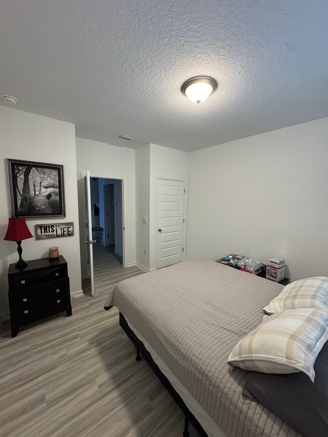 Photo - 1256 Hayward Lp