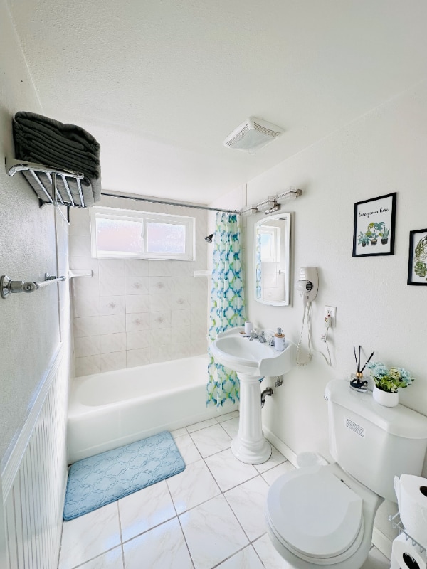 Photo - 927 N Garden St Unit 1