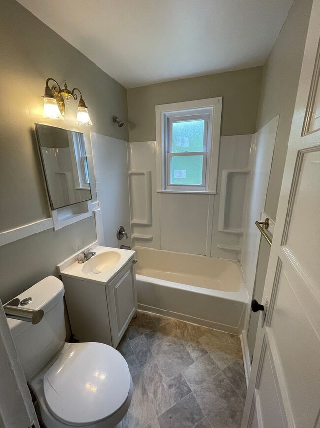 422-426 Cedar Drive
