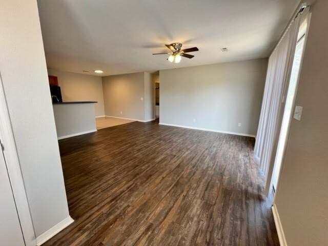 Photo - 889 N Lola Ln