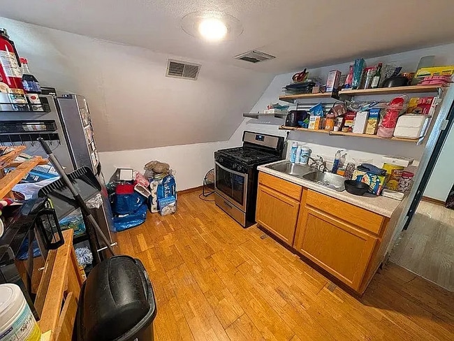 Photo - 4176 S 4th St Unit Upper