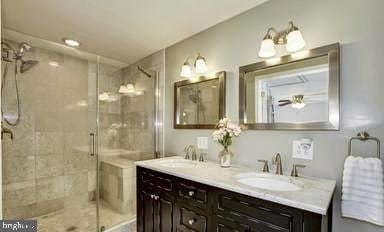 Photo - 12506 Flatwood Cir