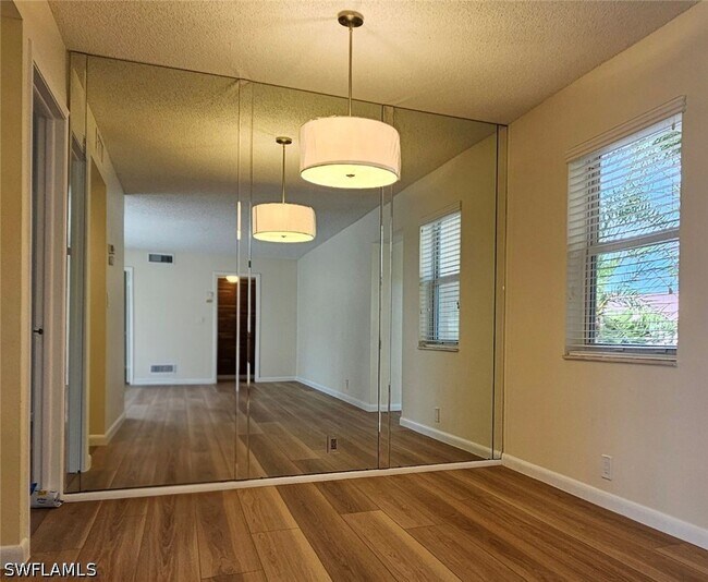 Photo - 301 6th Ave S Unit D