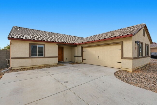 Photo - Amazing home in wonderful Ghost Hollow Ranch