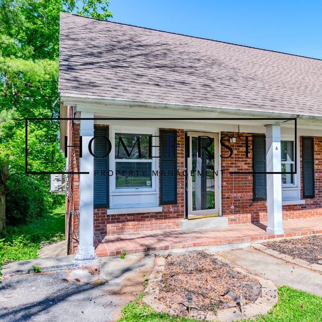 Photo - 105 Meadowlark Dr