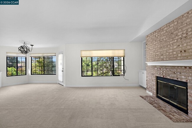 Photo - 5012 Lakeview Dr Unit 201,San Ramon CA 94582