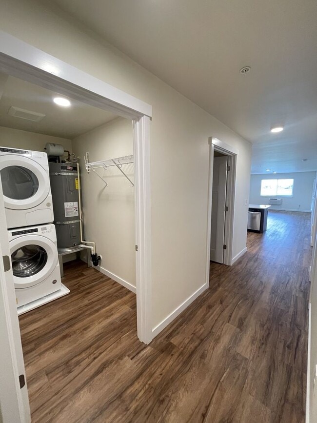 Photo - Depot Estates