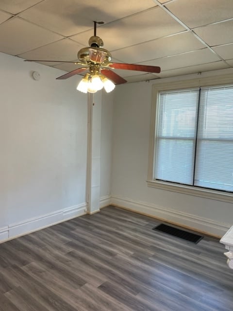 Photo - 5551 Columbo St (Pittsburgh, PA)