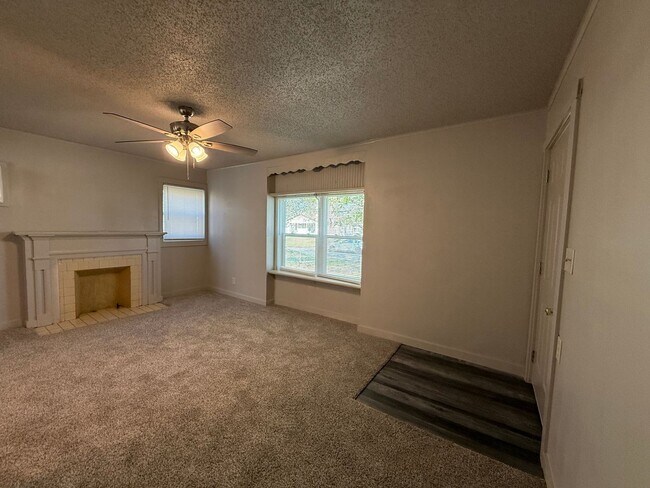 Photo - Updated 2 bedroom House