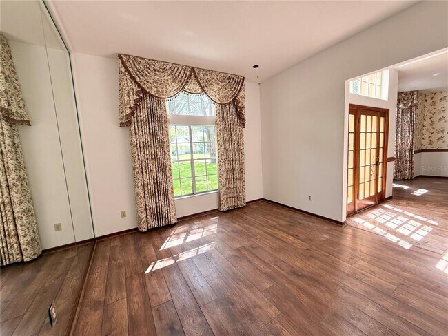 Photo - 124 Estates Cir