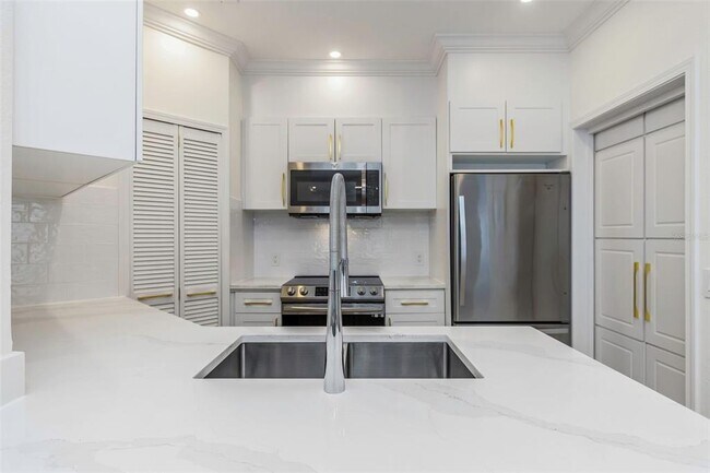 Photo - 2199 Chianti Pl Unidad 9-0923