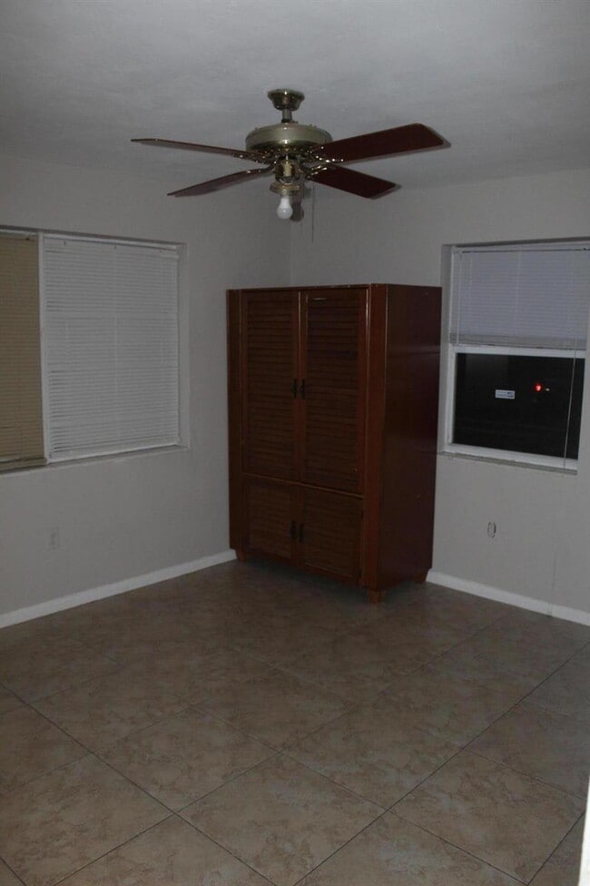 Photo - 4434 Venus Ave Unit A