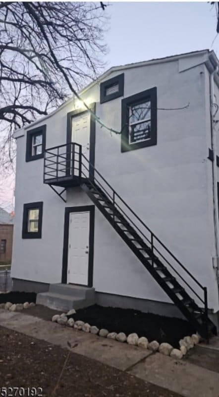 Photo - 21 Oak St Unidad 1