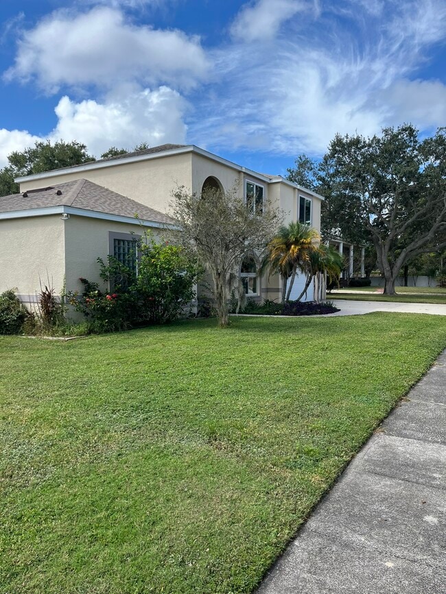 Photo - 2209 Belchery Ct Dr
