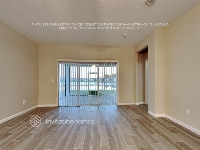 Photo - 7545 Chervil St