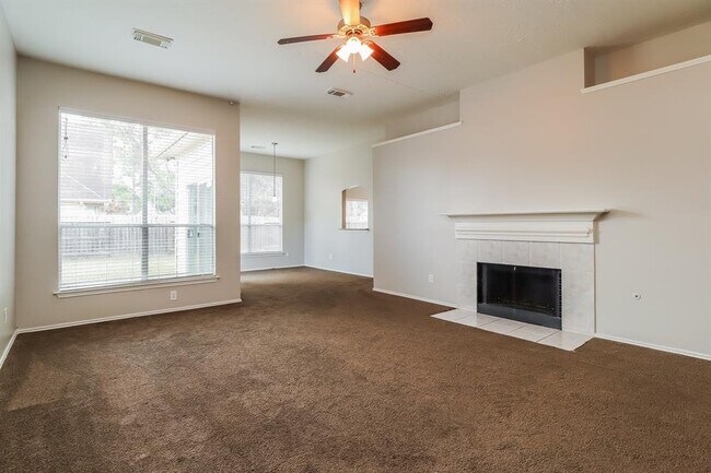 Photo - 12314 Ocean Laurel Ln
