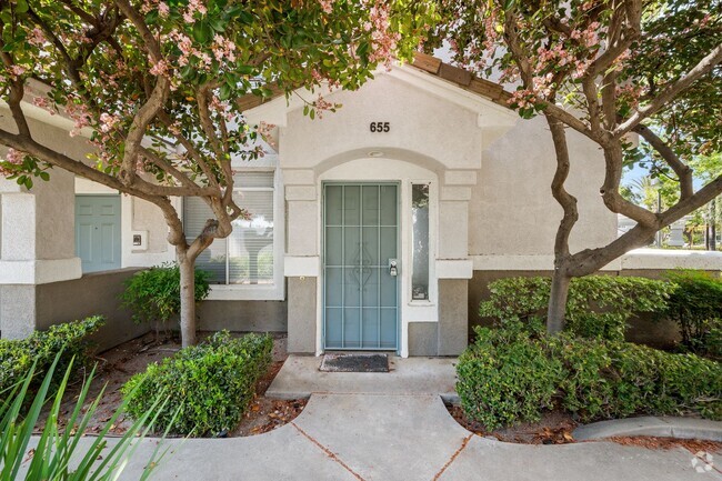 Building Photo - **7543 W Liberty Pkway #655 Fontana** Beau... Rental